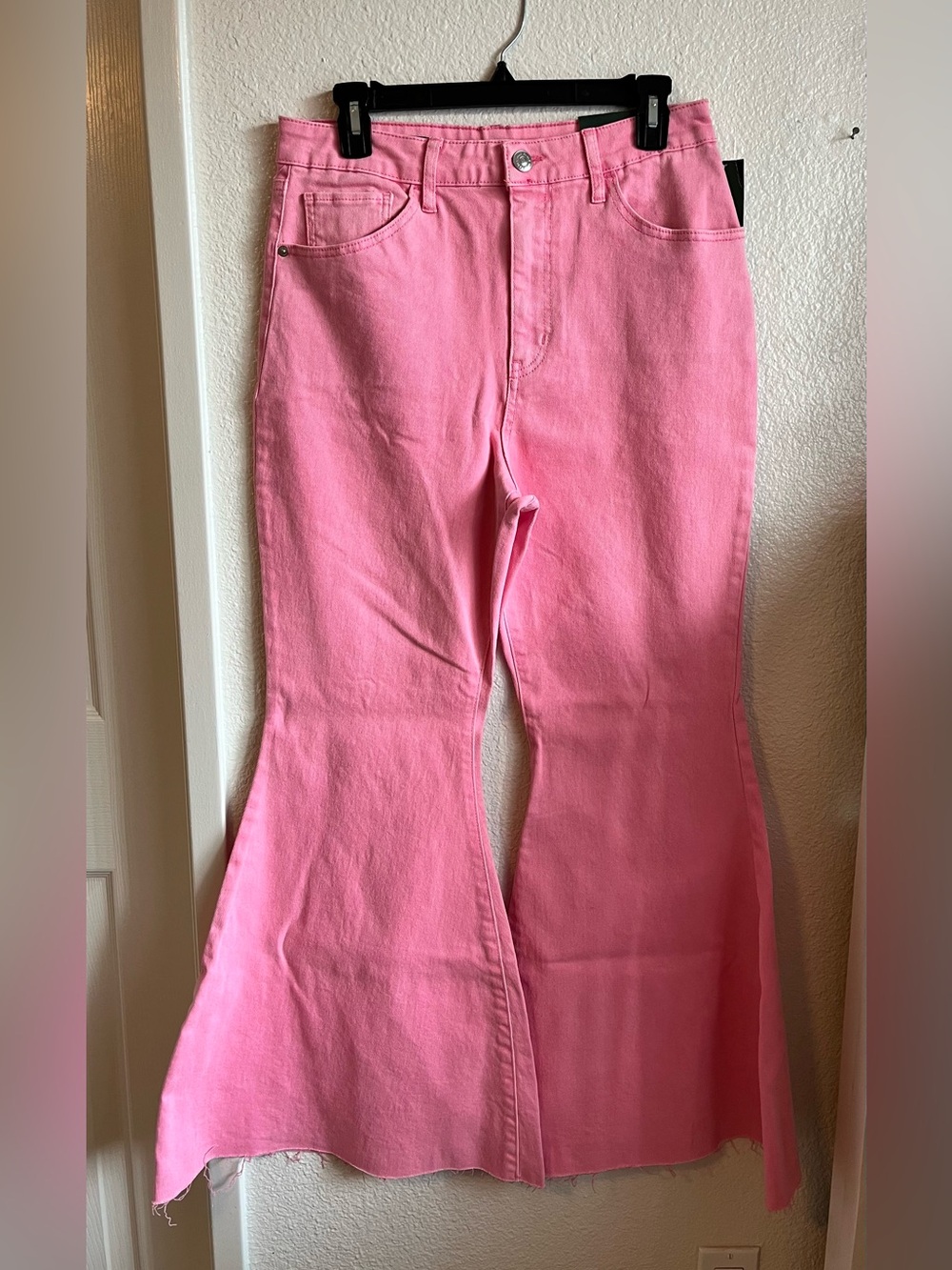 Wild Fable Flare Jeans